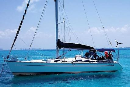 Bavaria Yachts 44 for sale in Mexico for $115,000 (£81,620)