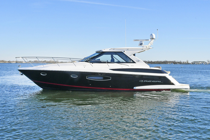 Regal 42 Coupe for sale in United States of America for $425,000 (£303,897)