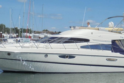 Cranchi Atlantique 50 for sale in United Kingdom for £249,950 Cranchi Atlantique 50 for sale in United Kingdom for £249,950