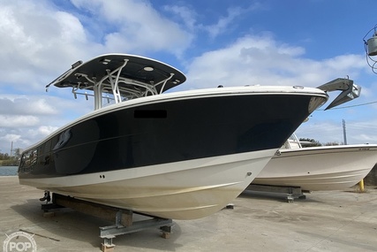Robalo R300 CC for sale in United States of America for $169,500 (£121,201)