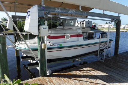 Boston Whaler Menemsha 16 for sale in United States of America for $17,750 (£12,711)