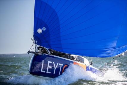 Jeanneau SUN FAST 3300 for sale in United Kingdom for £172,837