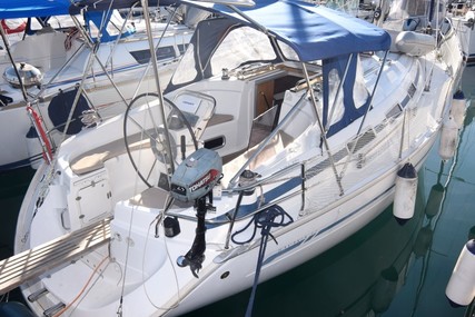 Bavaria Yachts 32 for sale in Croatia for €31,000 (£26,912)
