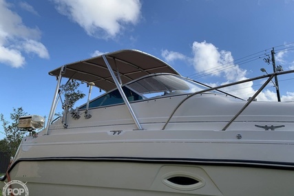 Maxum 2400 SE for sale in United States of America for $29,500 (£21,371)