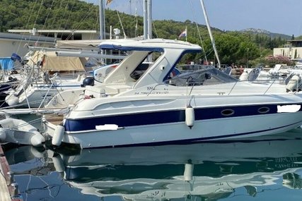 Bavaria Yachts 34 Sport for sale in Croatia for €79,999 (£68,977)