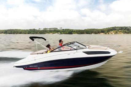 Bayliner VR5 Cuddy for sale in United Kingdom for £49,995