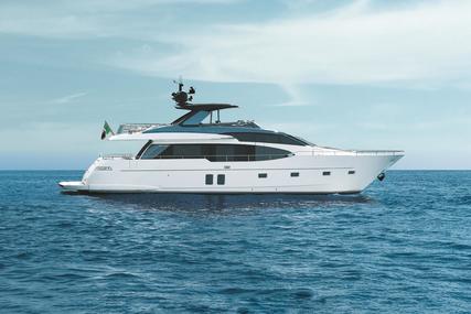 Sanlorenzo SL78 #695 for sale in Netherlands for €4,350,000 (£3,750,647)