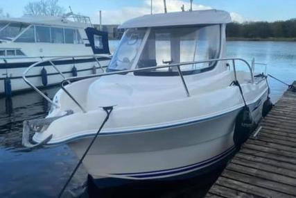 Arvor 21 for sale in United Kingdom for £23,000