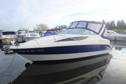 Bayliner 285 Cruiser for sale in United Kingdom for £44,950