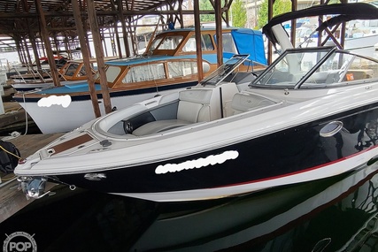 Regal 2700 for sale in United States of America for $72,300 (£51,698)