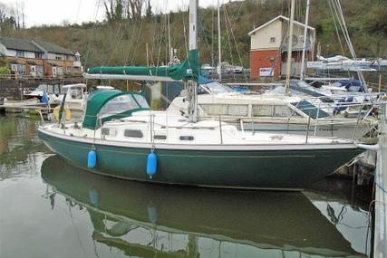 Shipman Yachts 28 for sale in United Kingdom for £6,950