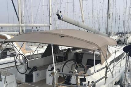 Jeanneau Sun Odyssey 490 for sale in Croatia for €250,000 (£215,111)