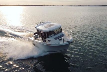 Beneteau Barracuda 7.39 Boat Share Club Membership for sale in United Kingdom for P.O.A. Beneteau Barracuda 7.39 Boat Share Club Membership for sale in United Kingdom for P.O.A.