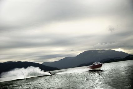 Boesch 625 for sale in United Kingdom for €155,900 (£134,216)