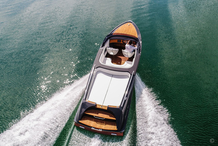 Marian Laguna 760 for sale in United Kingdom for €74,500 (£64,528)