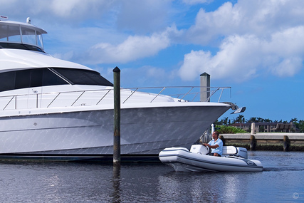 Walker Bay Generation 12 LTE with 4 Seat Console for sale in United Kingdom for £26,139 Walker Bay Generation 12 LTE with 4 Seat Console for sale in United Kingdom for £26,139