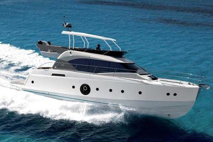 Beneteau Monte Carlo 6 for sale in United Kingdom for €1,149,000 (£984,340)