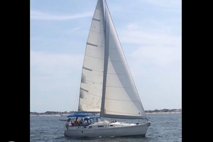 Beneteau 38 M for sale in United States of America for $63,400 (£45,904) Beneteau 38 M for sale in United States of America for $63,400 (£45,904)