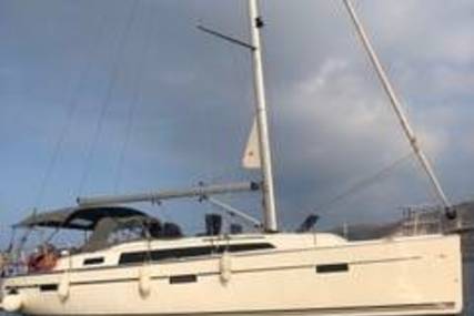 Bavaria Yachts 37 Cruiser for sale in Portugal for €150,000 (£128,731)