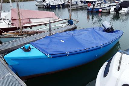 Colvic Dayboat for sale in United Kingdom for £2,500 Colvic Dayboat for sale in United Kingdom for £2,500
