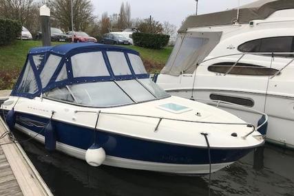 Bayliner 652 Overnighter for sale in United Kingdom for £19,995