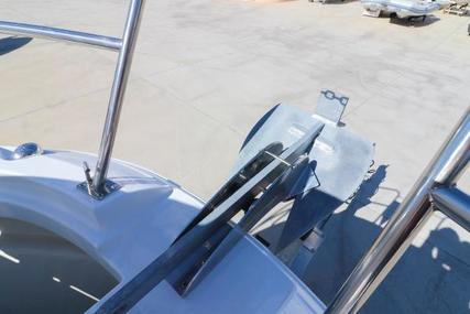 Jeanneau NC 895 for sale in United States of America for $185,000 (£134,200)
