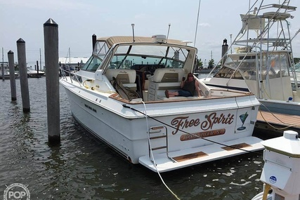 Sea Ray 390 Express for sale in United States of America for $16,500 (£11,711)