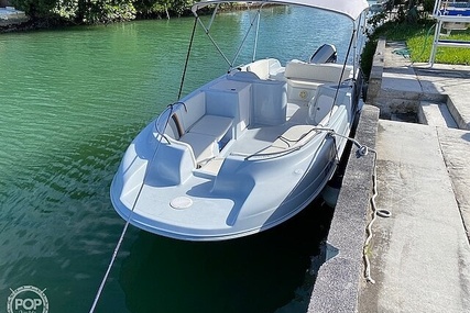 Bayliner 2609 Rendezvous for sale in United States of America for $29,500 (£21,325)