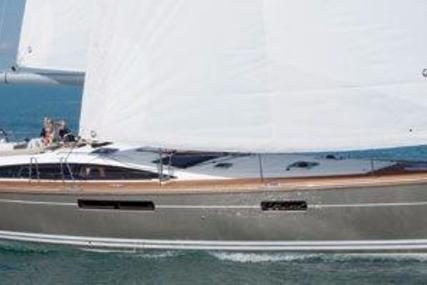 Jeanneau Sun Odyssey 53 for sale in United States of America for $365,000 (£263,852)