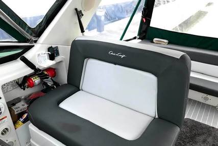 Chris-Craft Crowne 30 for sale in United Kingdom for £29,995