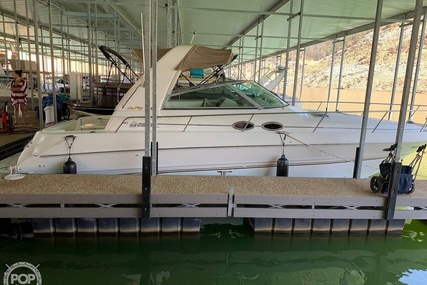Sea Ray 310 Sundancer for sale in United States of America for $41,000 (£29,742)
