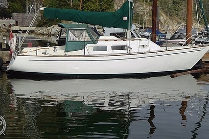 Ranger Boats 29 for sale in United States of America for $17,999 (£12,775)