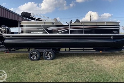 Ranger Boats Reata 243c for sale in United States of America for $59,950 (£44,295) Ranger Boats Reata 243c for sale in United States of America for $59,950 (£44,295)