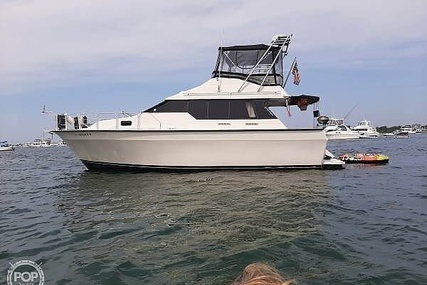 Mainship Mediterranean for sale in United States of America for $33,400 (£24,074)
