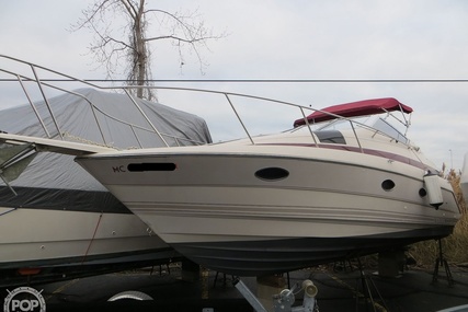 Maxum 2700 SCR for sale in United States of America for $18,750 (£13,717) Maxum 2700 SCR for sale in United States of America for $18,750 (£13,717)
