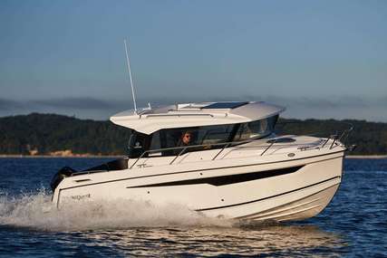 Parker 760 Quest for sale in United Kingdom for £74,950 Parker 760 Quest for sale in United Kingdom for £74,950