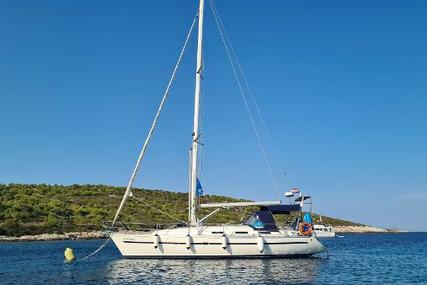 Bavaria Yachts 38 Holiday for sale in Croatia for €70,000 (£60,355)