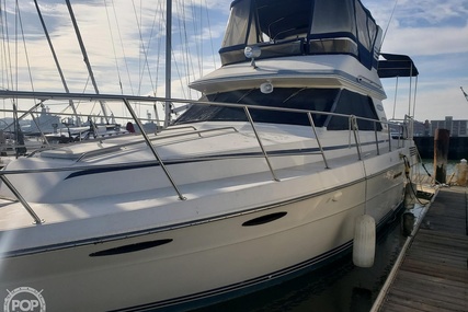 Sea Ray 410 Aft Cabin for sale in United States of America for $39,500 (£28,362)
