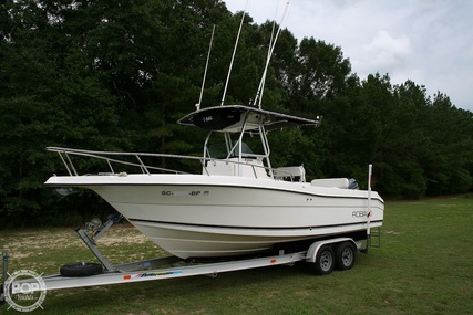 Robalo R230 for sale in United States of America for $30,000 (£21,292)