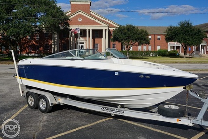 Cobalt 250 for sale in United States of America for $42,000 (£35,090)