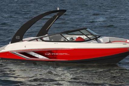 Regal 2000 ESX Bowrider for sale in United Kingdom for £57,995