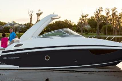 Regal 2800 Express for sale in United Kingdom for £139,995