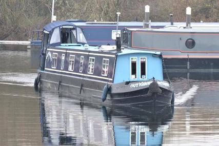 Narrowboat Alvechurch for sale in United Kingdom for £39,950 Narrowboat Alvechurch for sale in United Kingdom for £39,950