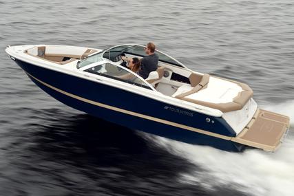 Four Winns H210 for sale in United Kingdom for £51,999