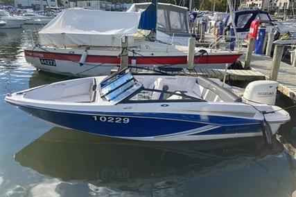 Glastron GT180 OB for sale in United Kingdom for £29,950
