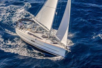 Dufour Yachts 360 for sale in United Kingdom for £199,995