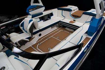 Nautique G25 for sale in United Kingdom for £233,388