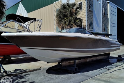 Chris-Craft 25 Launch for sale in United States of America for $50,000 (£35,823)