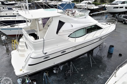 Maxum 4100 SCA for sale in United States of America for $110,000 (£80,475) Maxum 4100 SCA for sale in United States of America for $110,000 (£80,475)