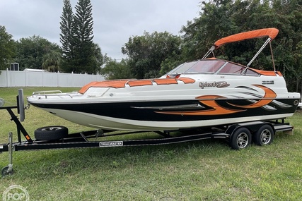 Splendor 240 Sunstar for sale in United States of America for $47,700 (£34,381)